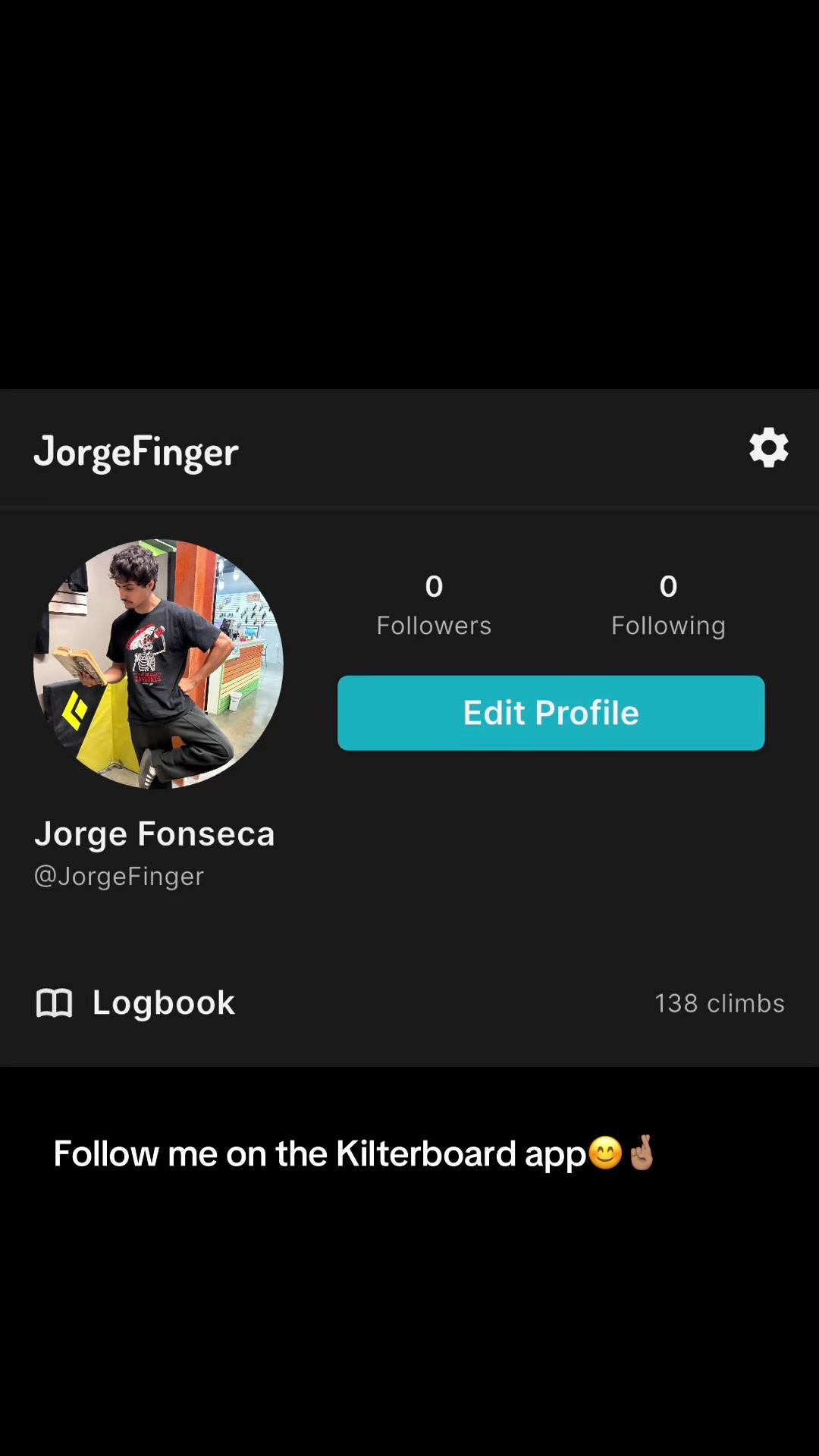 @jorgefon