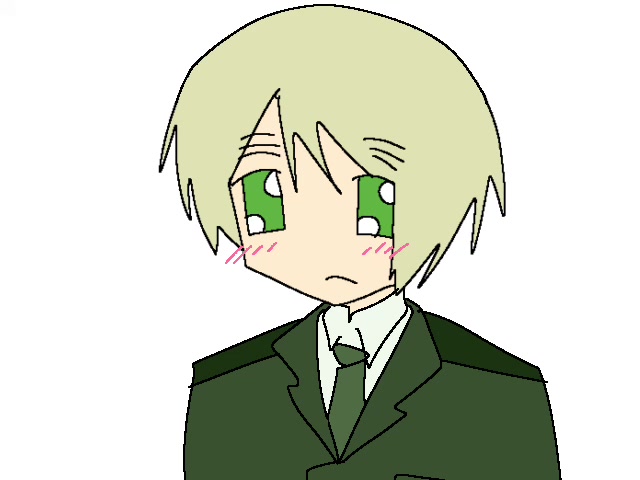 @kawaii