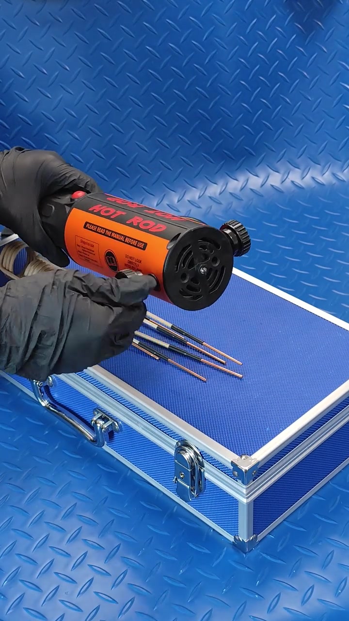 @ToolsTips.1