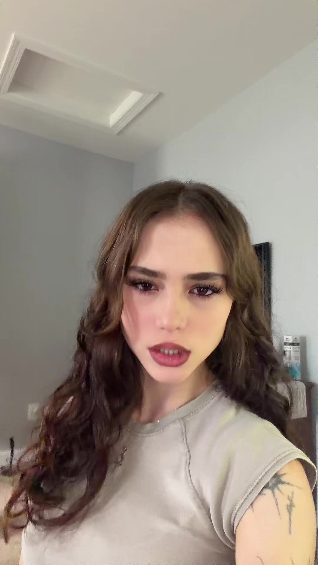 @Asia