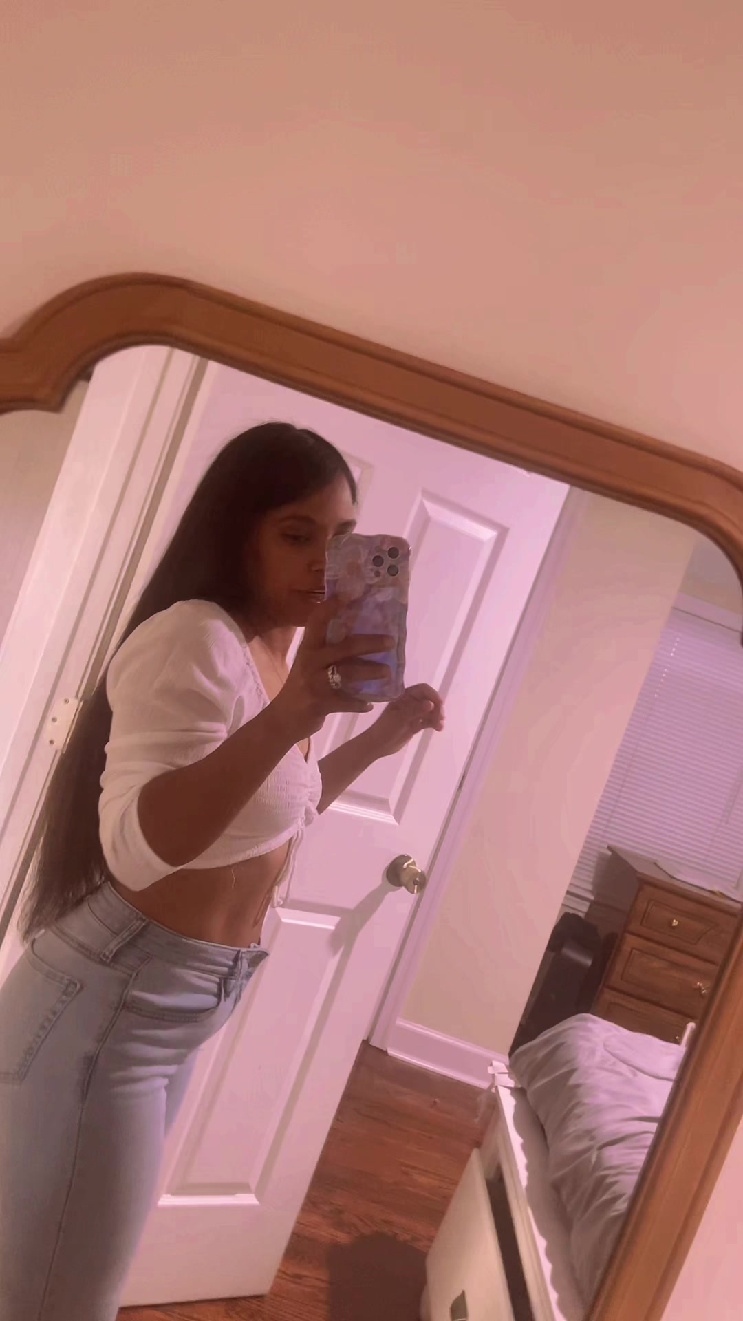 @lady_liri29🇩🇴
