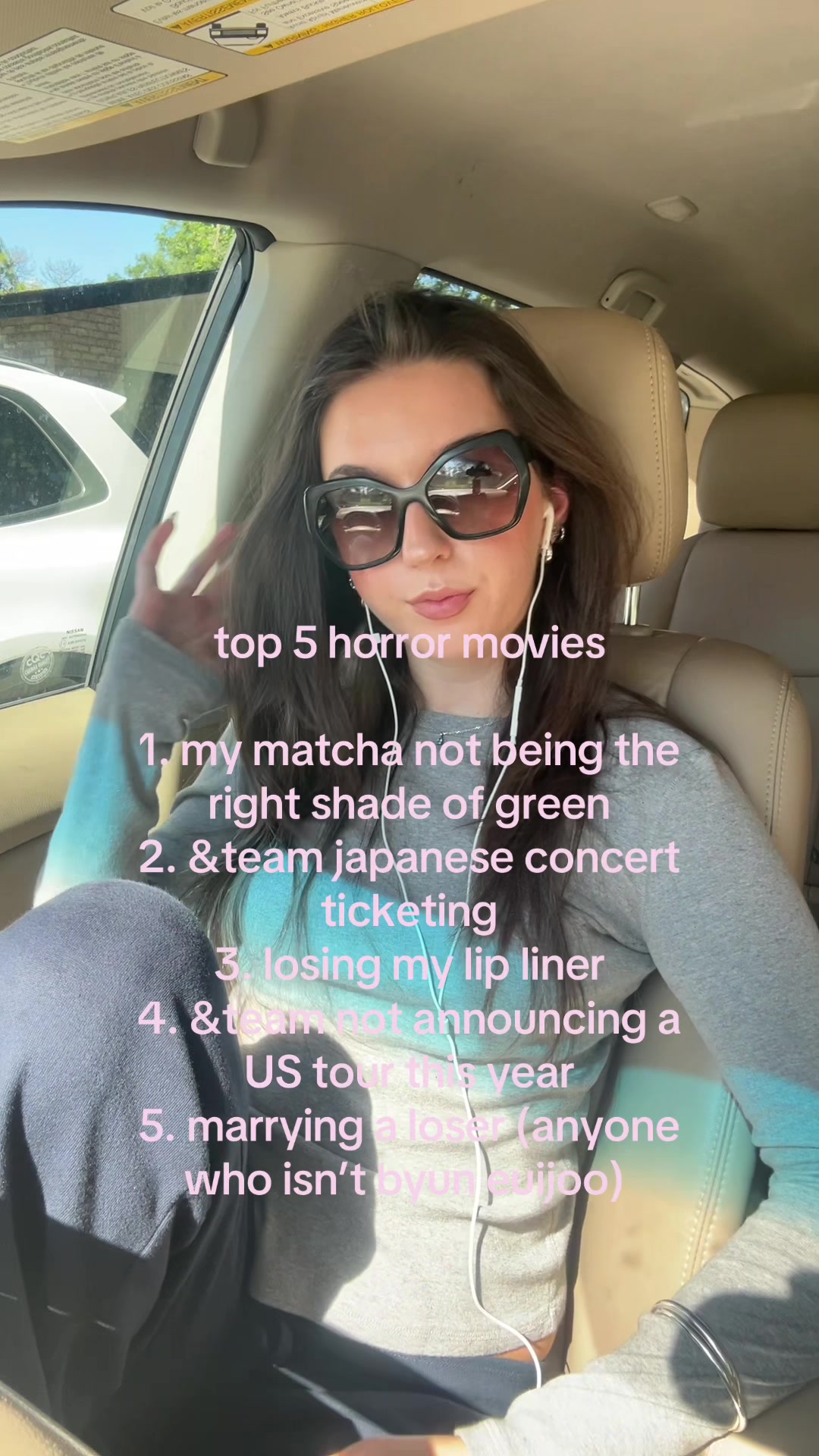 @emmalee!