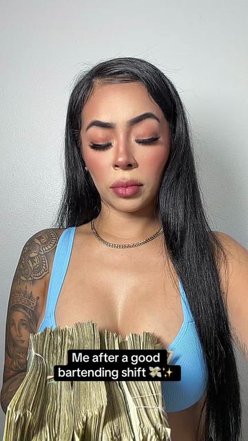 @_xoxoxlee