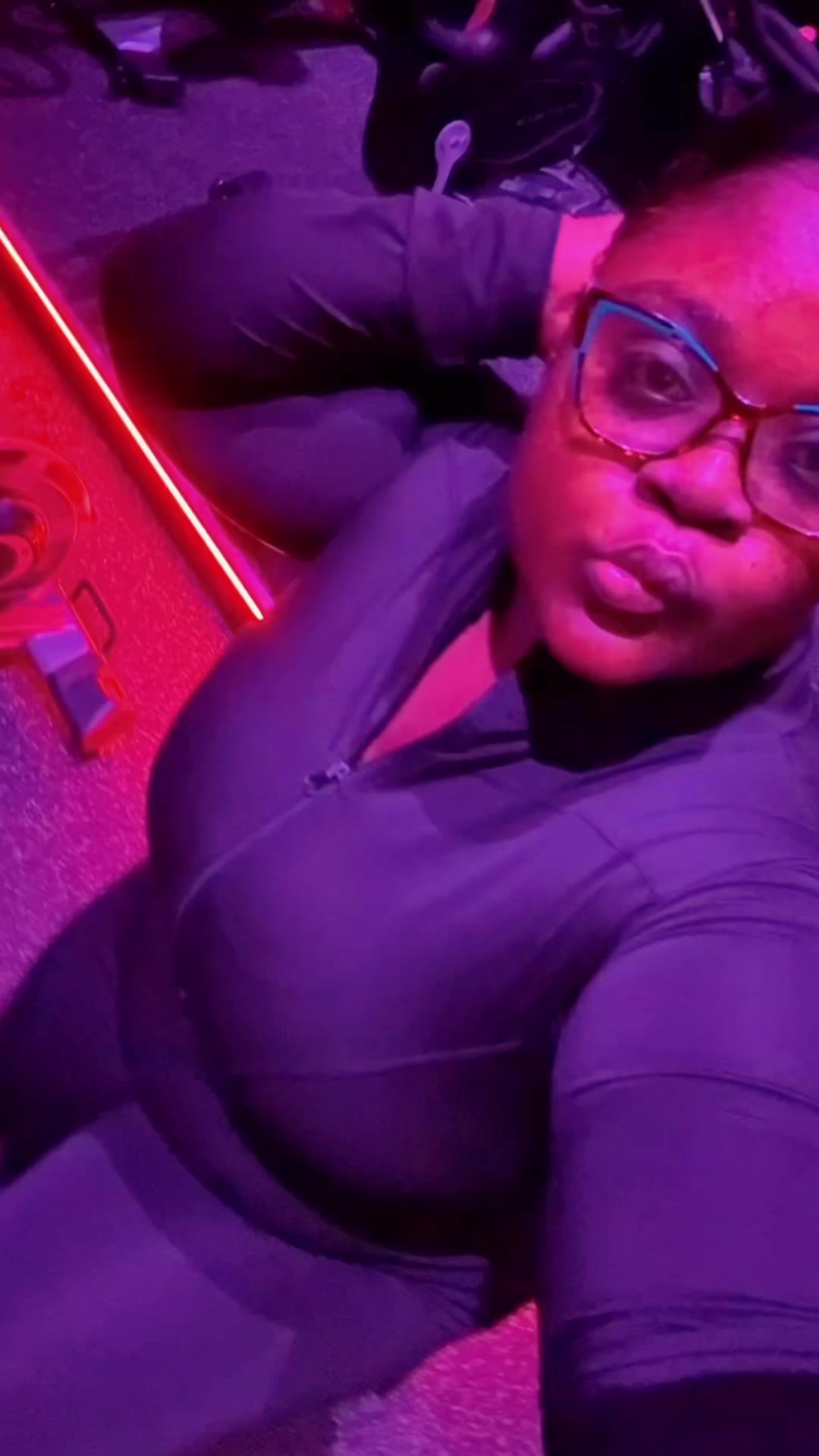 @dafashionaccesoires