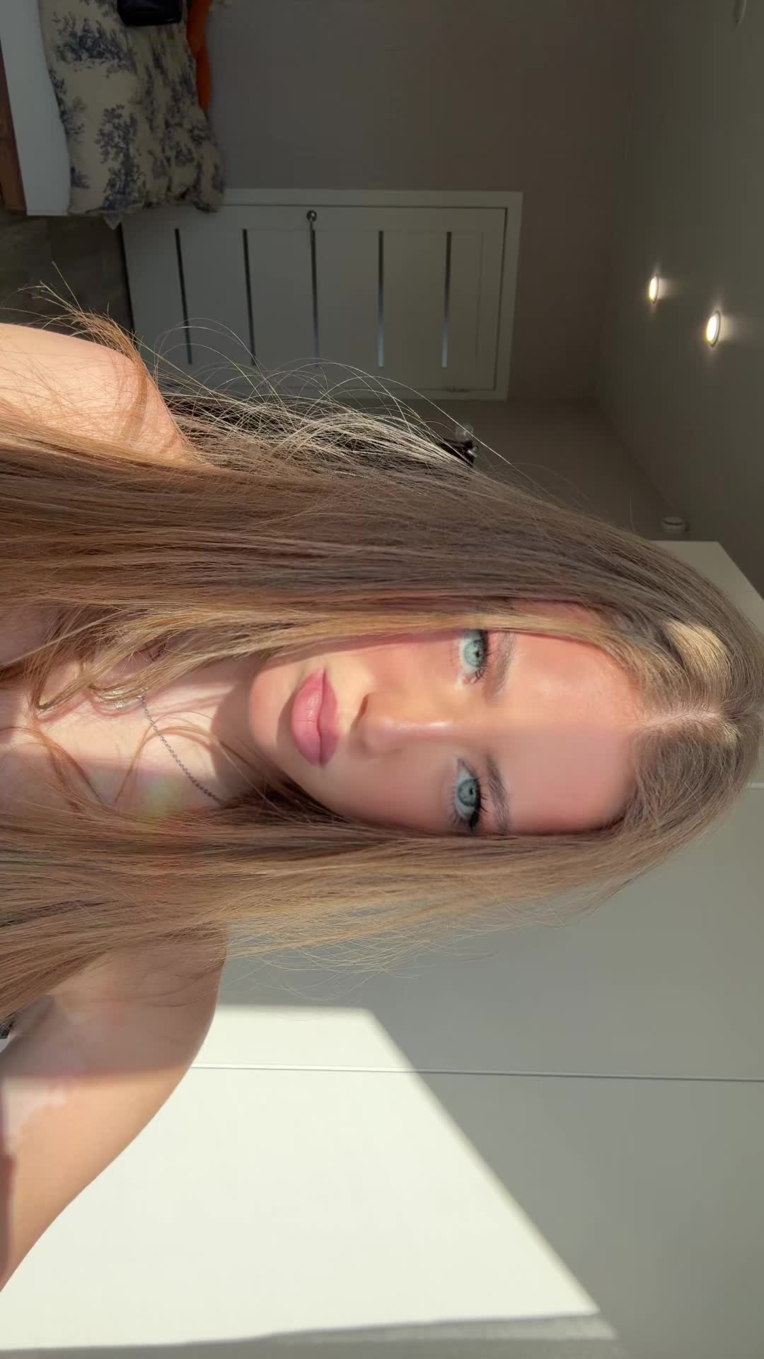 @mmm