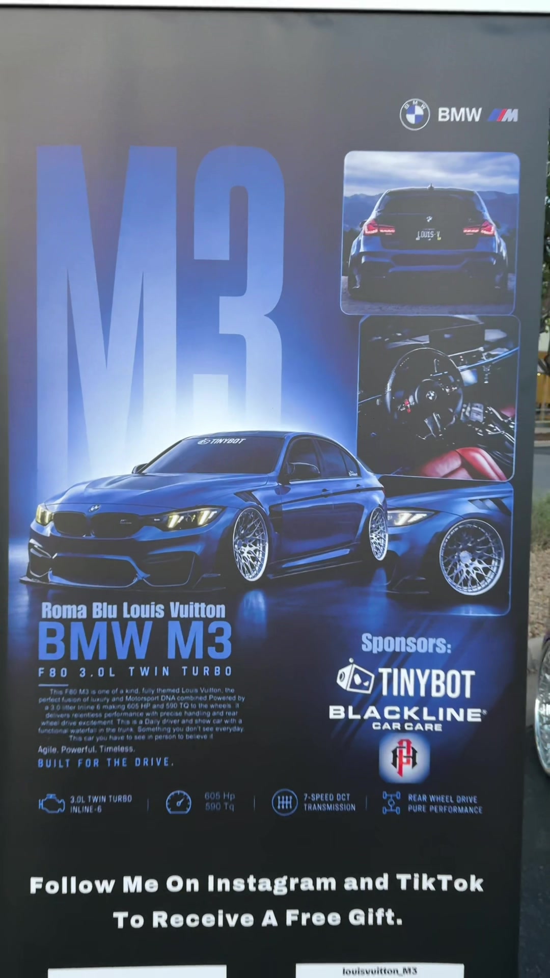 @louisvuitton_M3