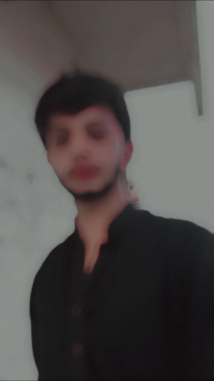 @Hamza JuTT