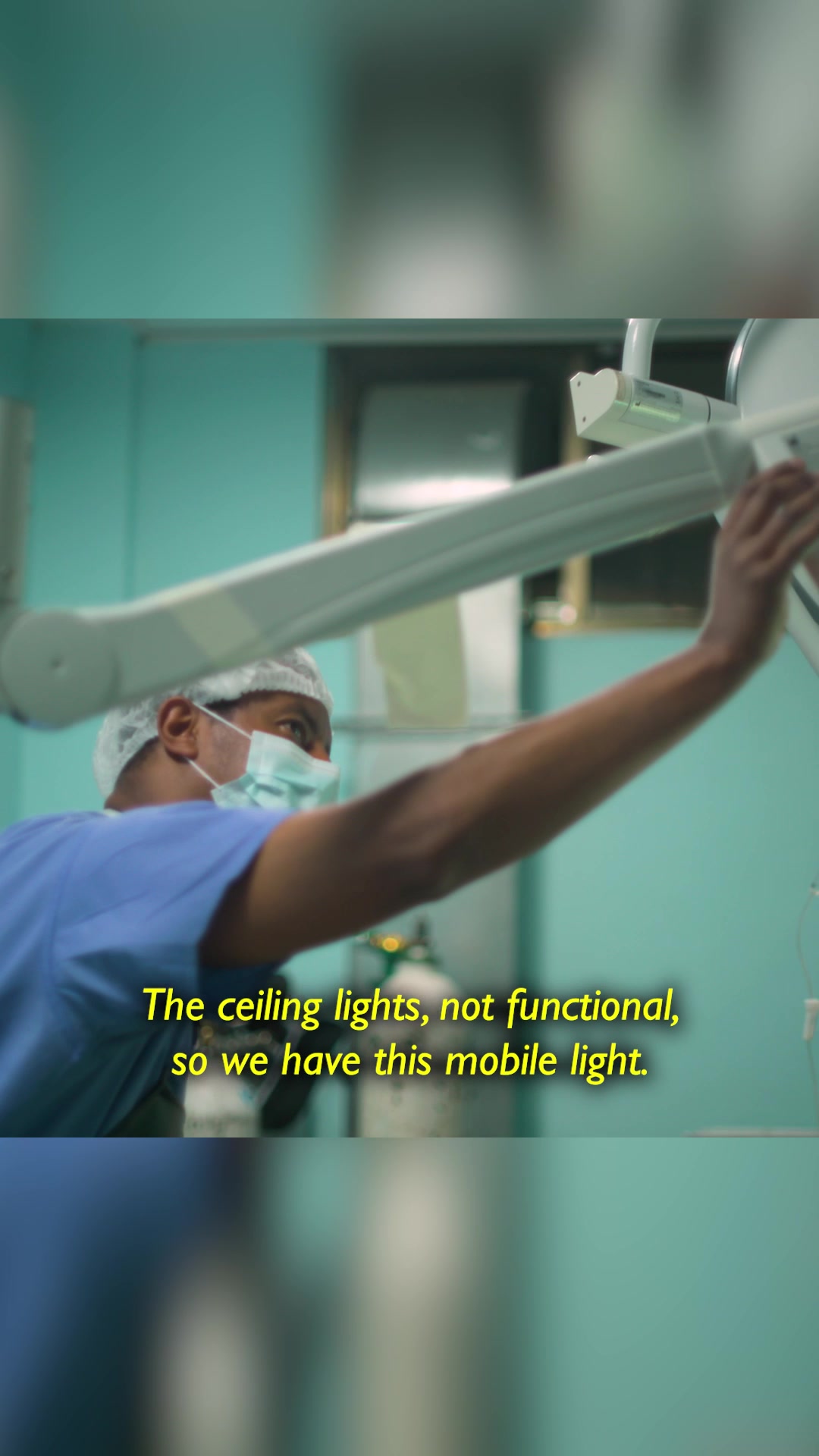 @TraumaCentral