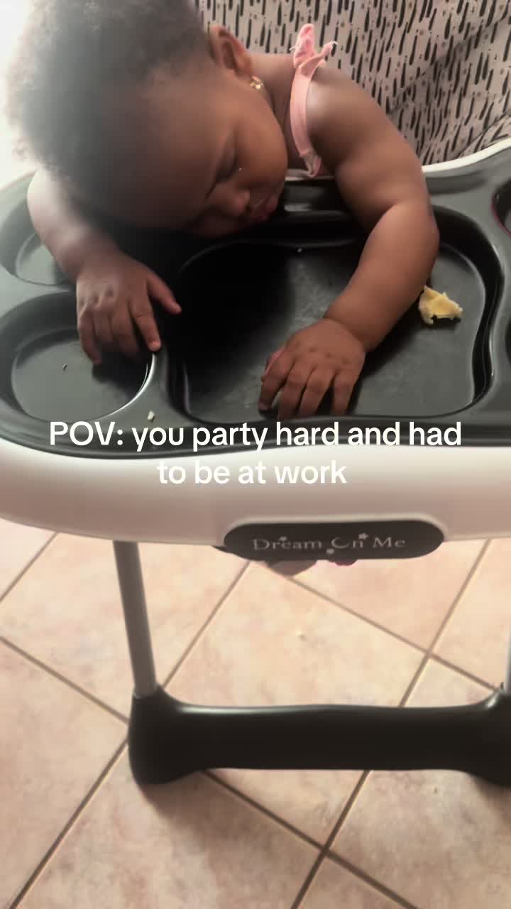 @Mz_Sandriena