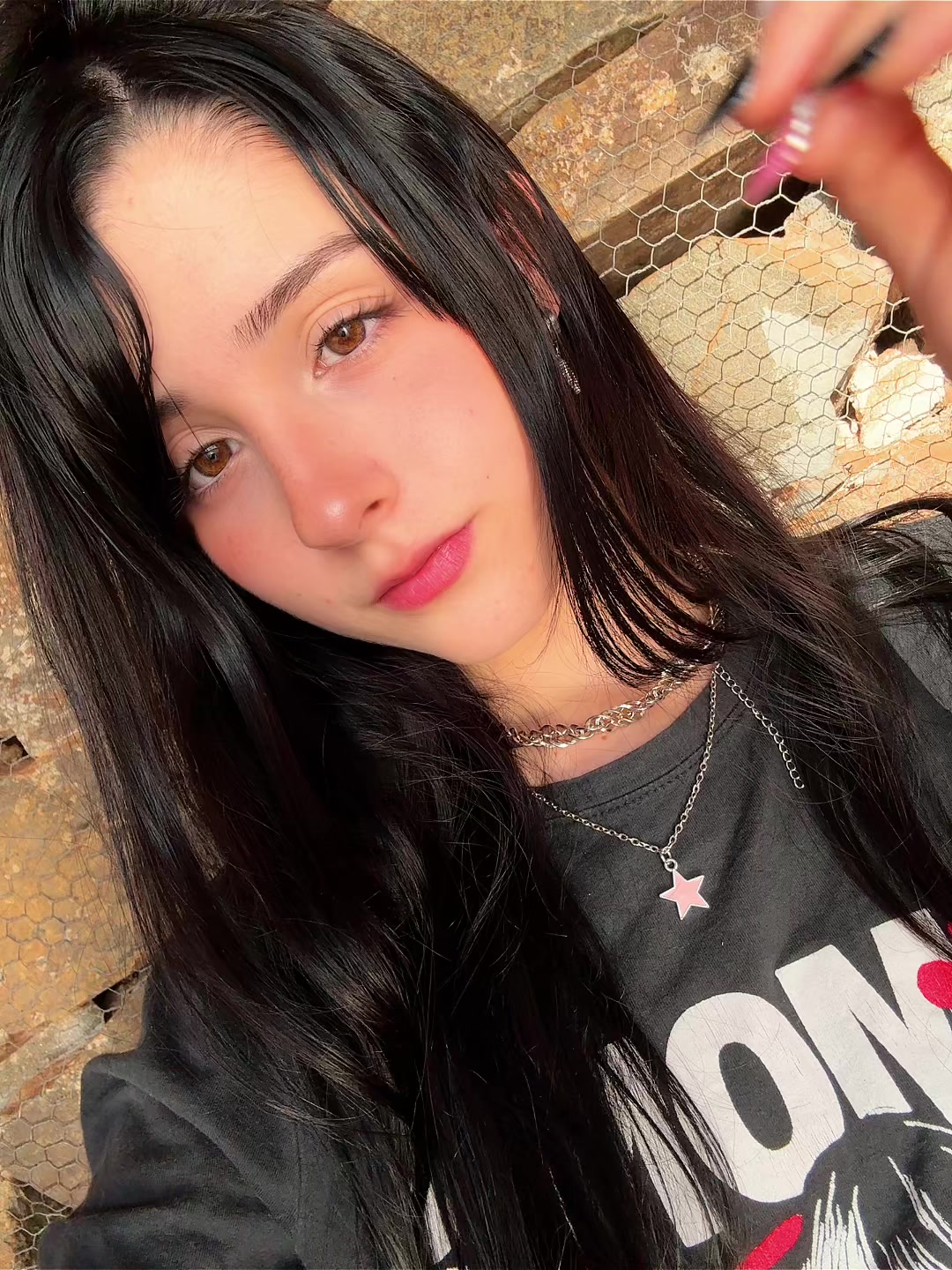@daily da aninha ๐