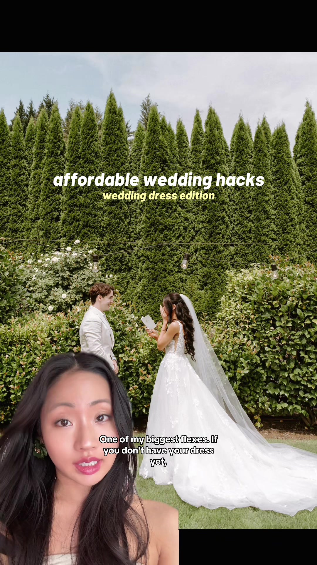 @Lily Tran