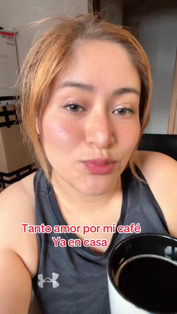 @☘️💎Bianca la chapina 🇬🇹🇺🇸