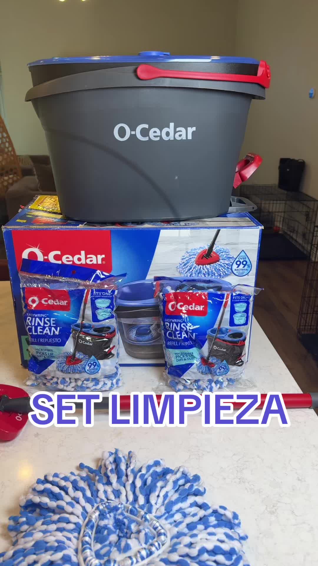 @swipedeals77