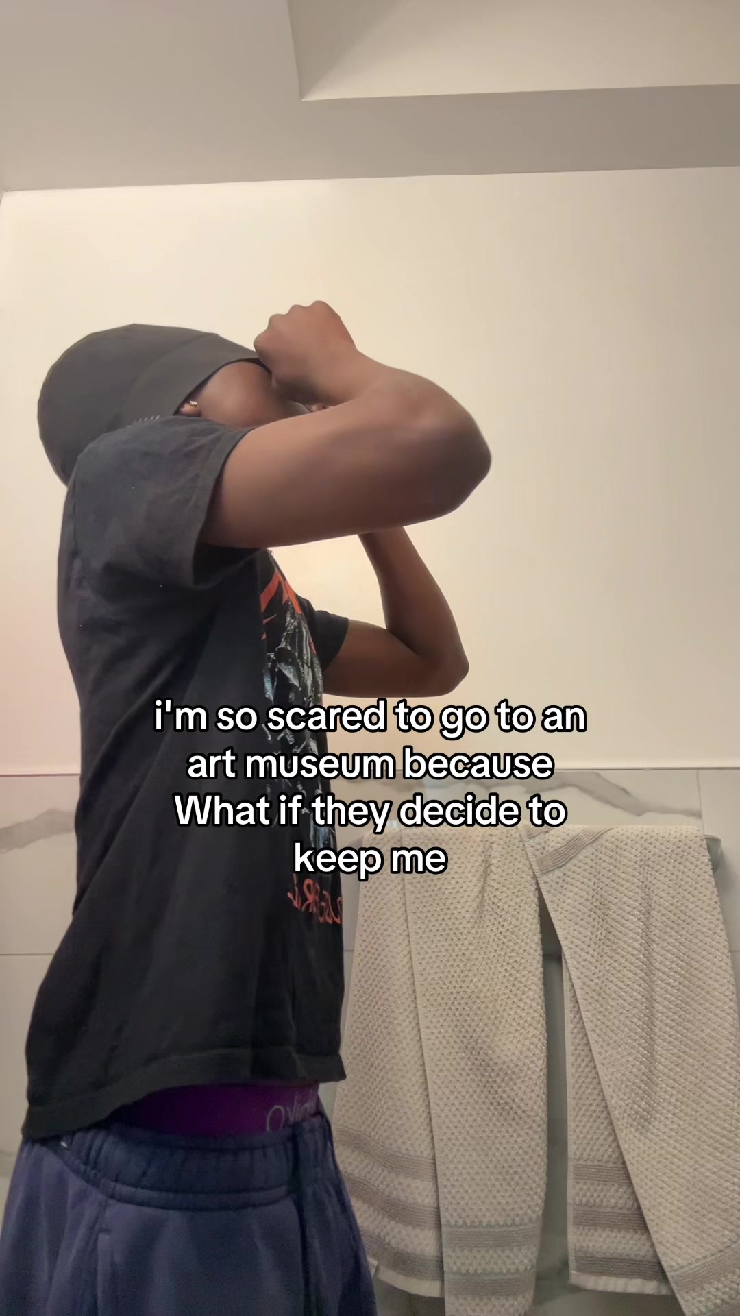 @Jay™️