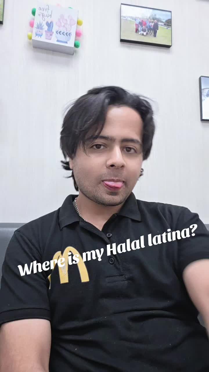 @Saim Siddique