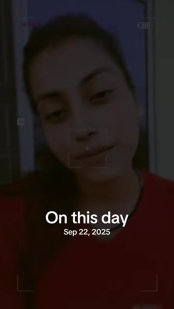 @A❤️A