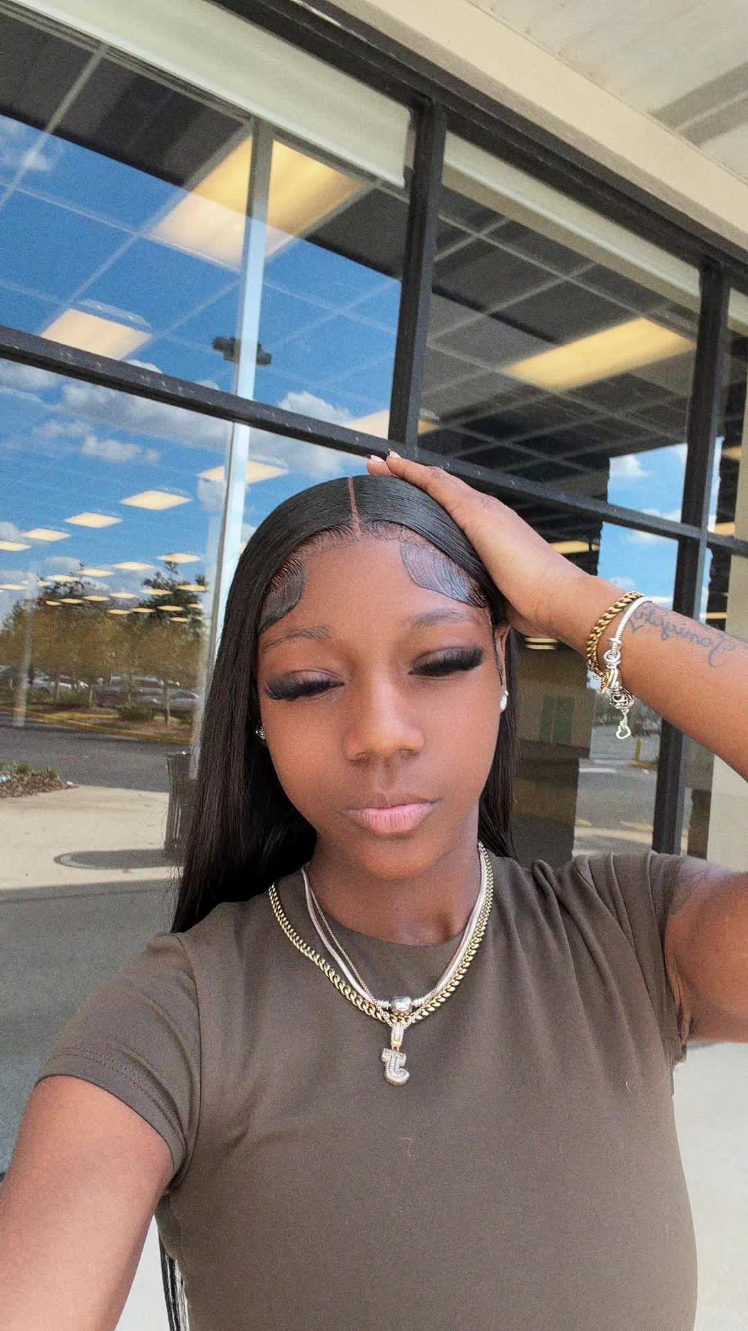 @briaaa🩵