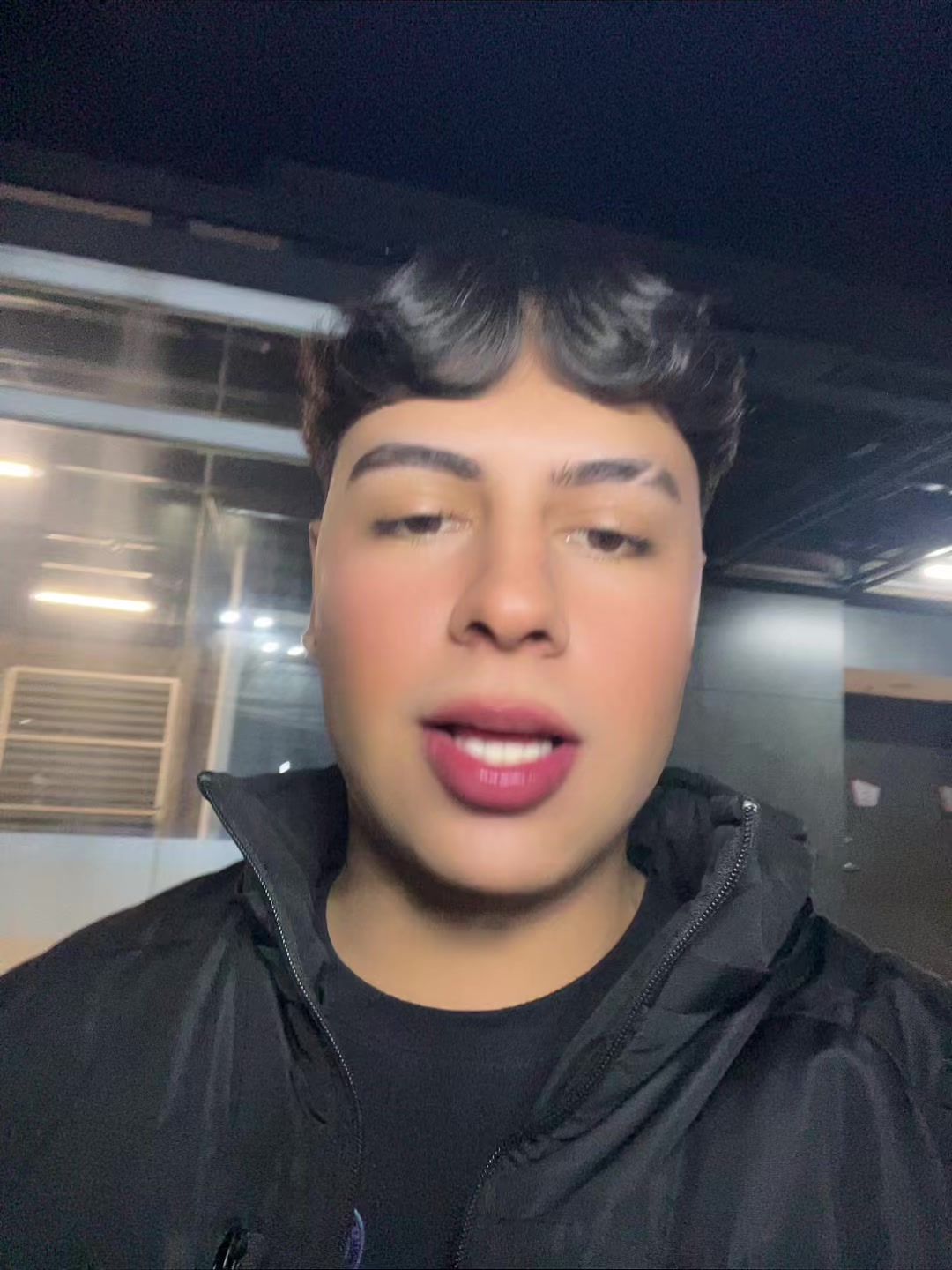 @SOYJESU_1