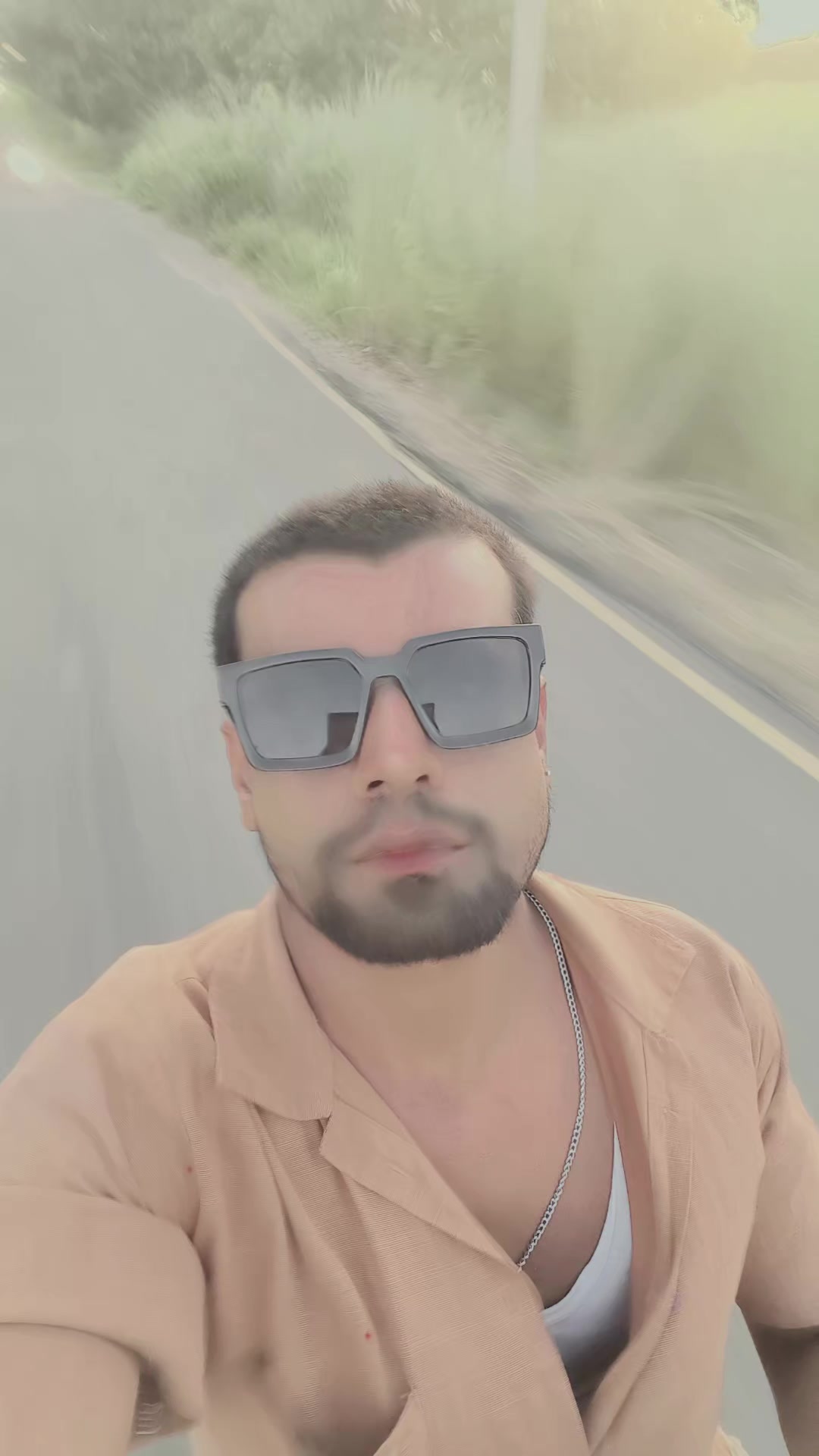 @🔥🔥यादु बंशी 🔥🔥MANOJ🔥💫💥