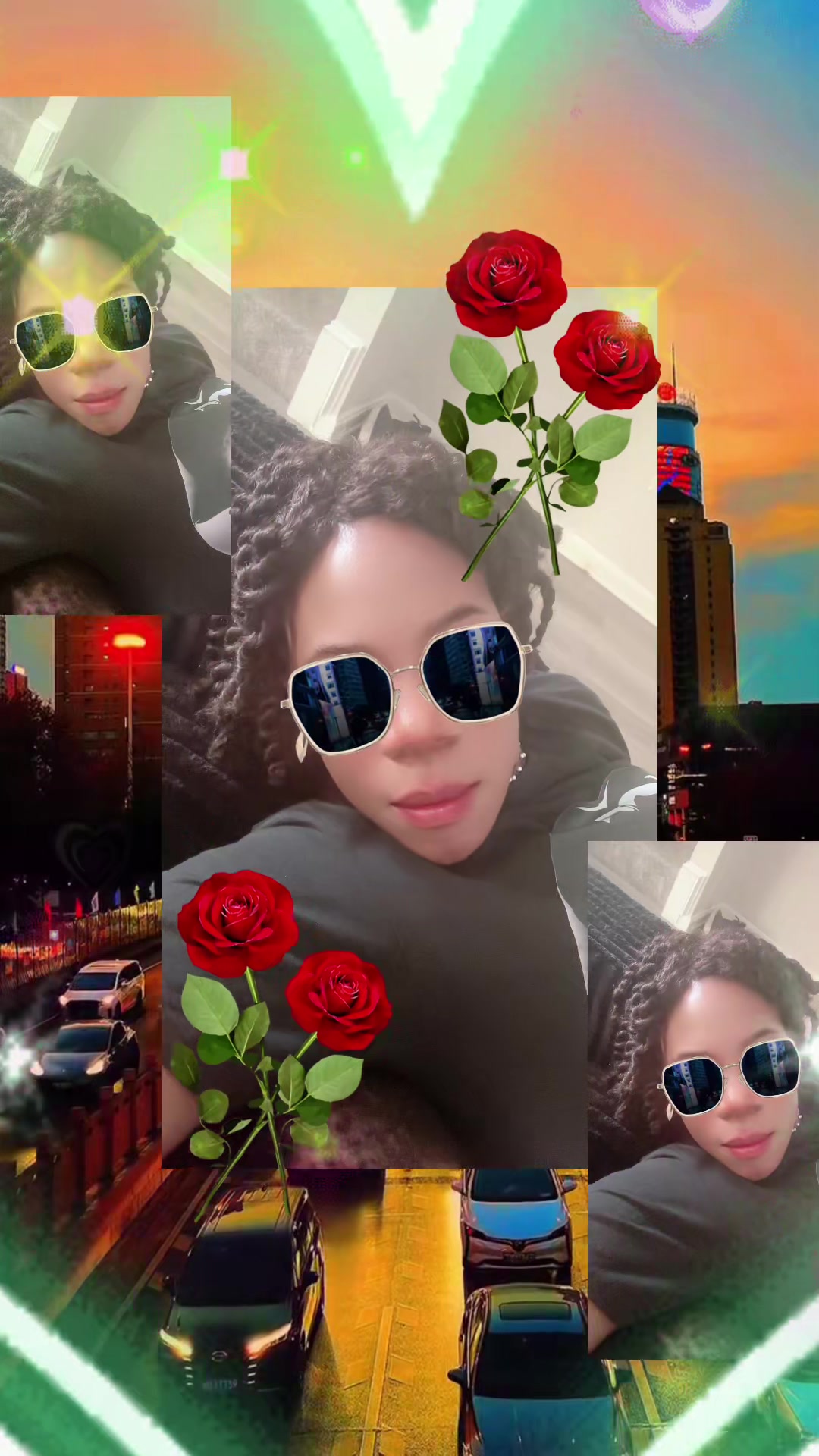 @Princessekia👄👄👄👄👄💋💋💋💋