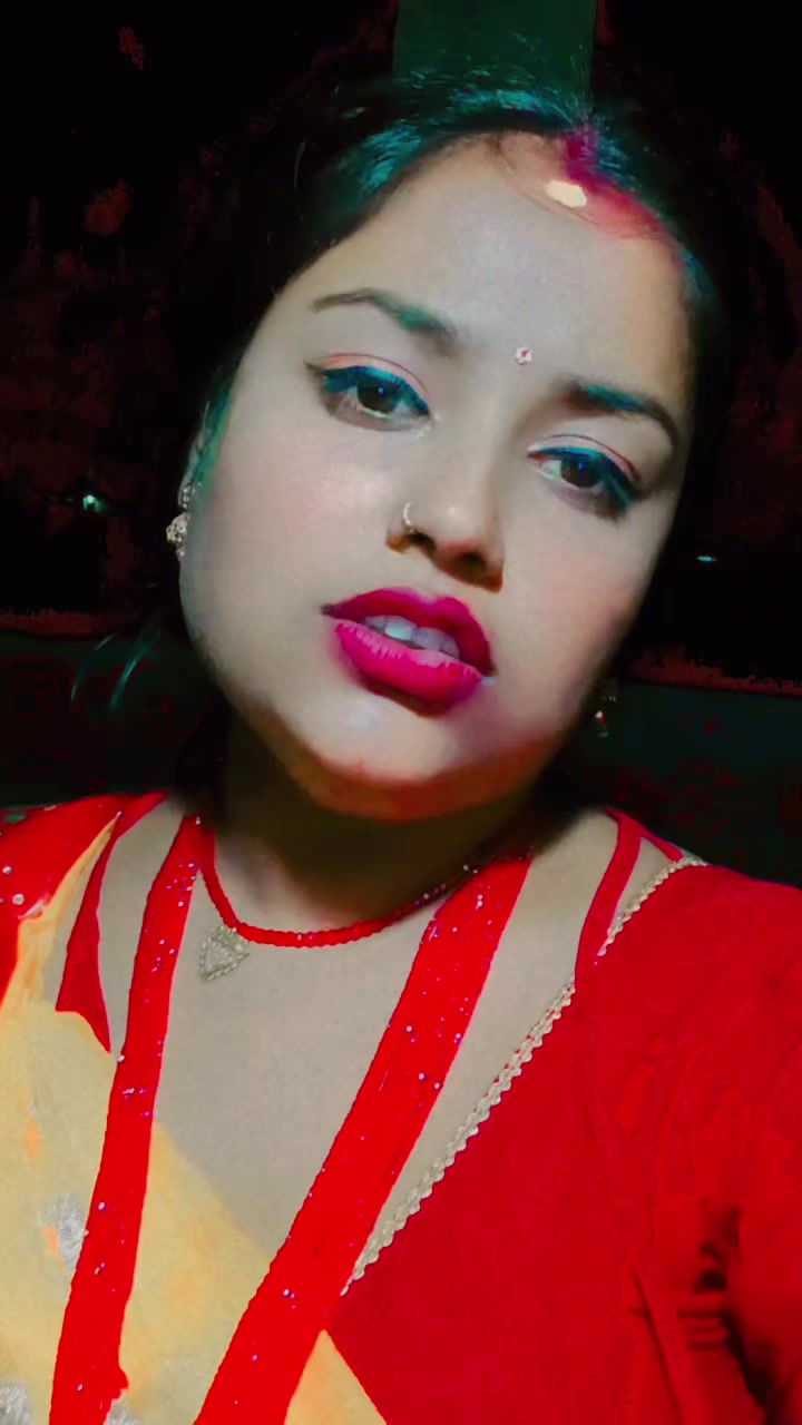 @❤️&hearts;️ Radha sah &hearts;️❤️