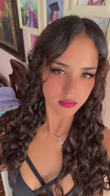 @Linda Quezada