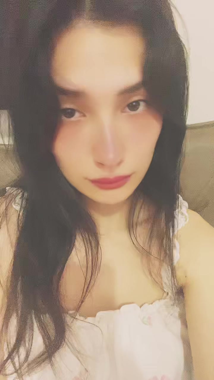 @Esranurrr🌸