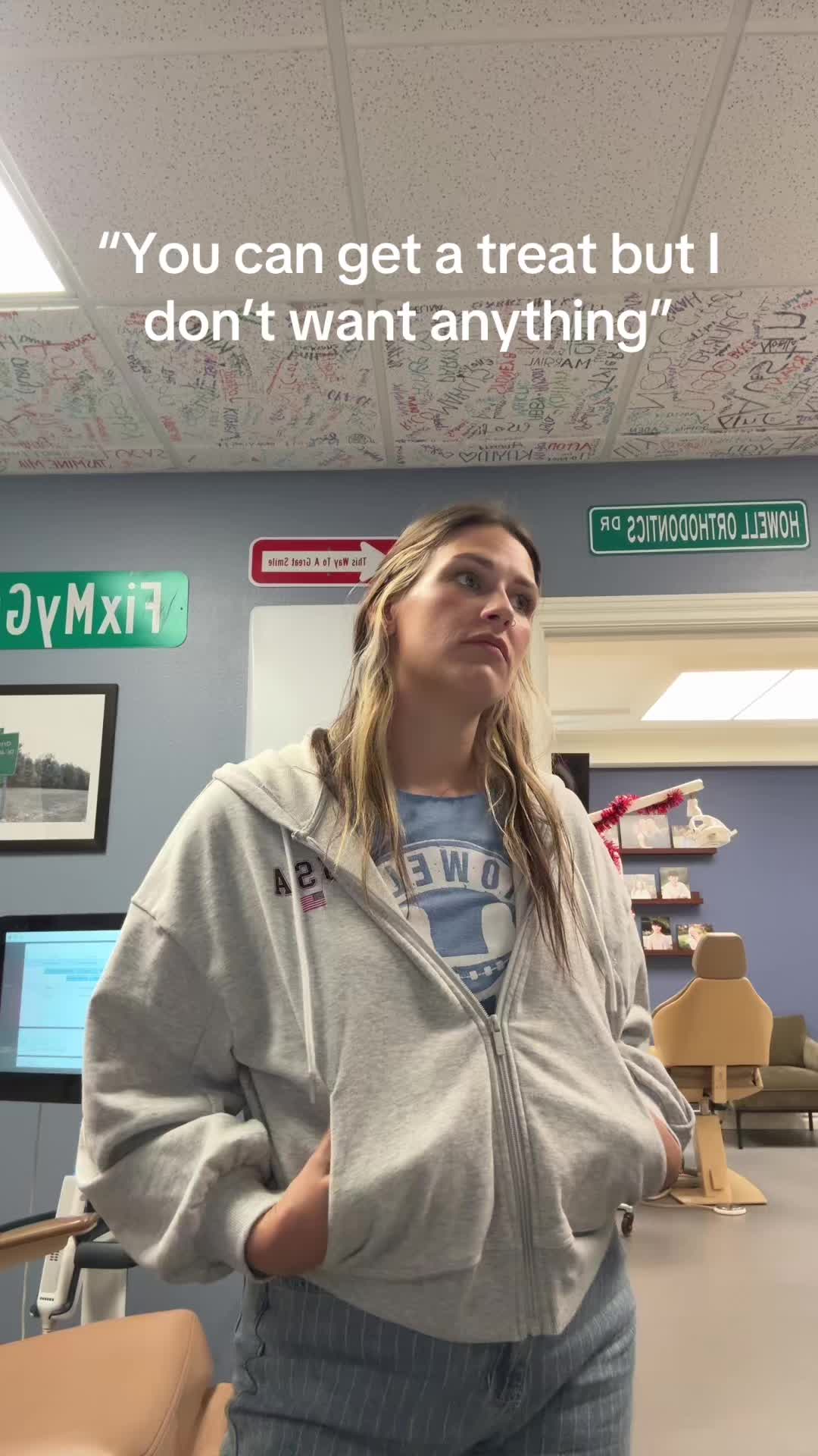 @Kennedy