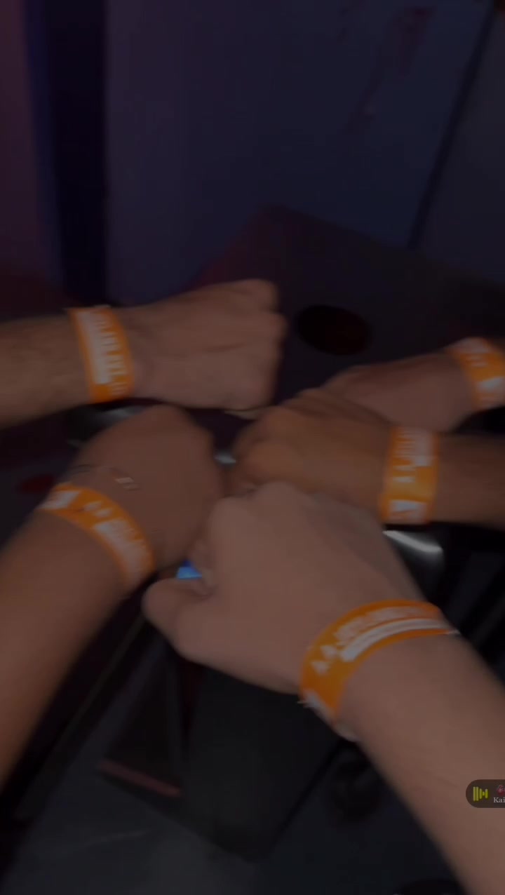@Reحman💸