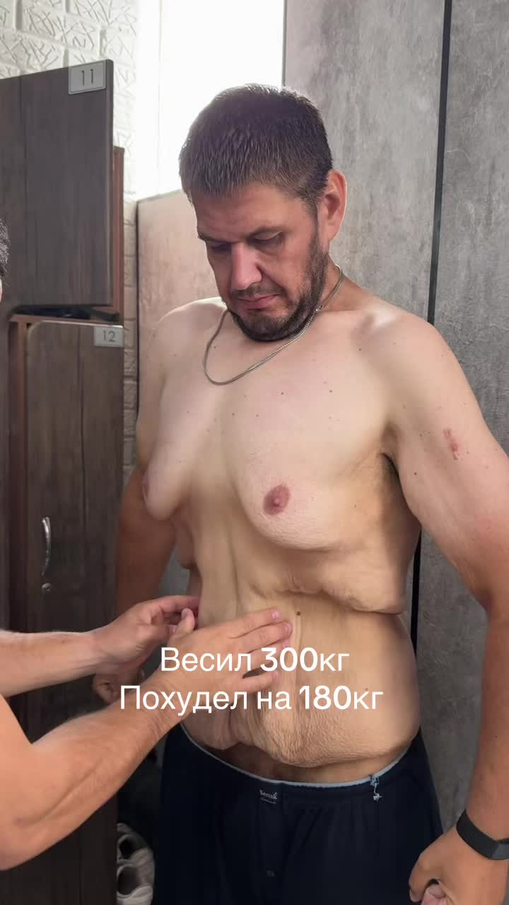 @AITYMZHAKUPOV