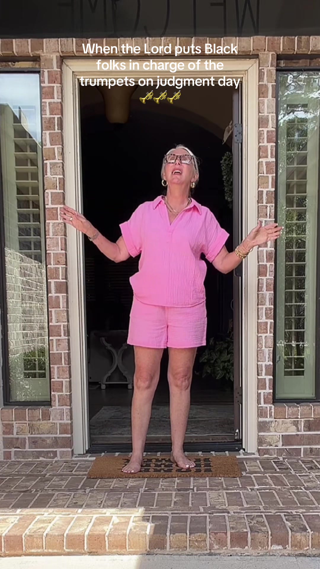 @TikTokMomma