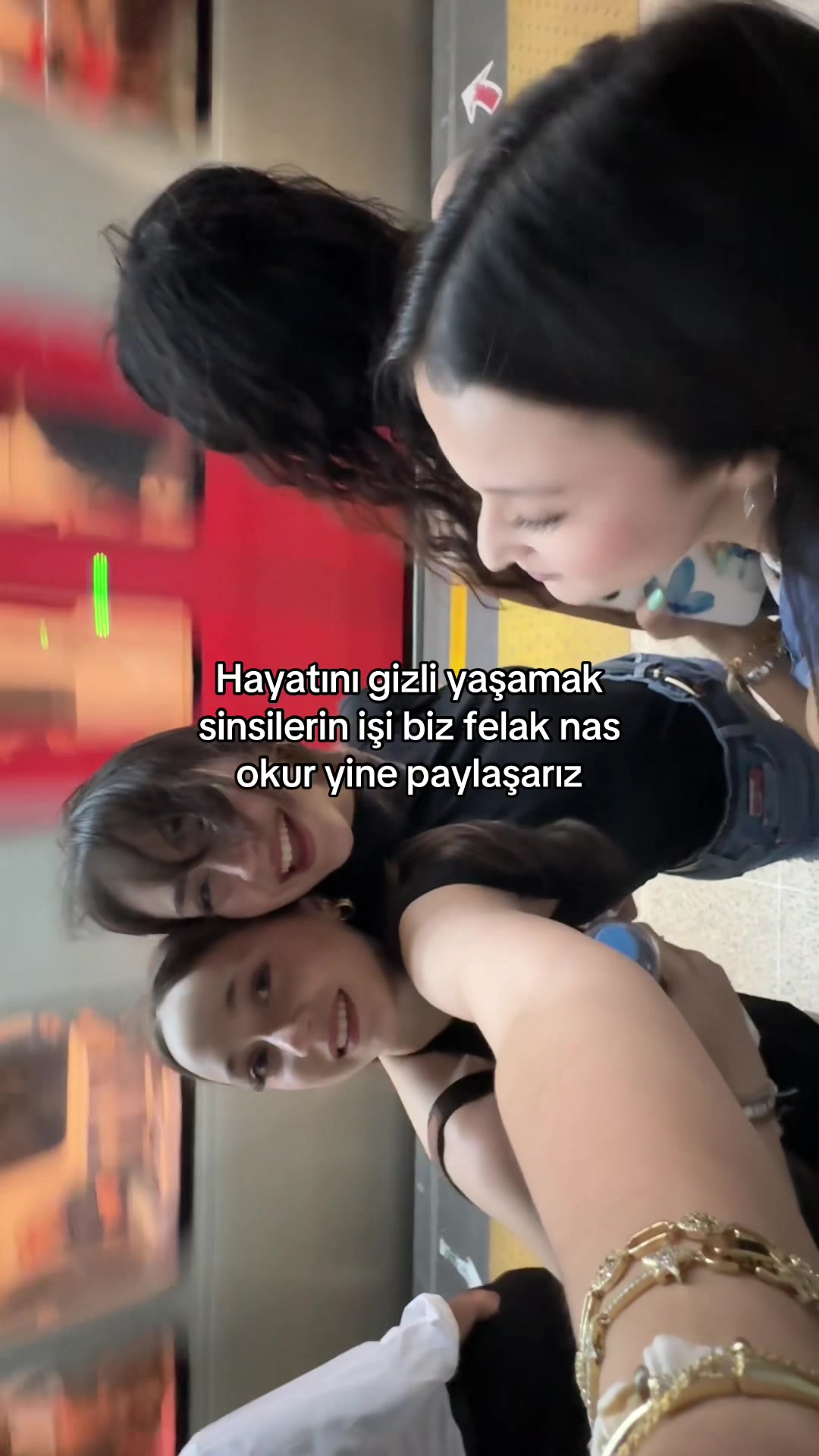 @Ceren✨