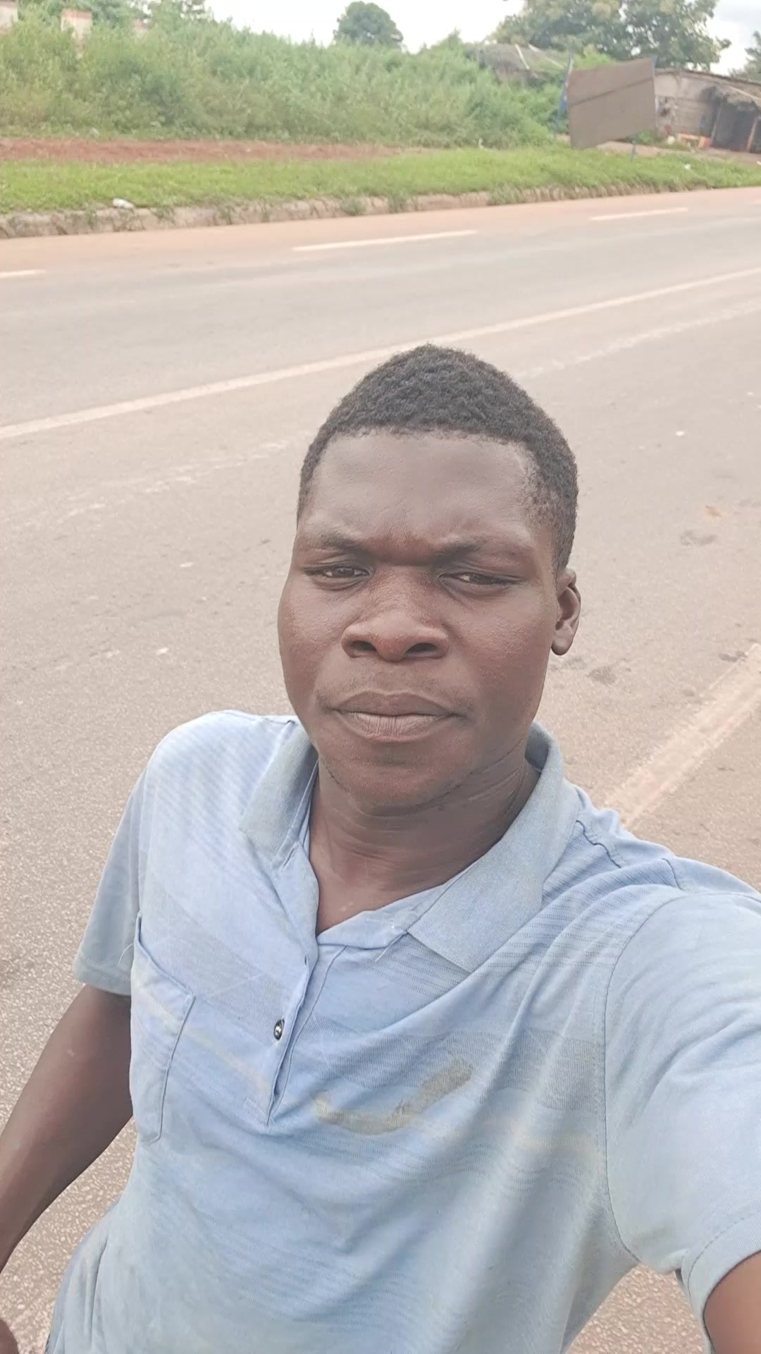 @fofana MOUSSA ❣️💋💪💪💪