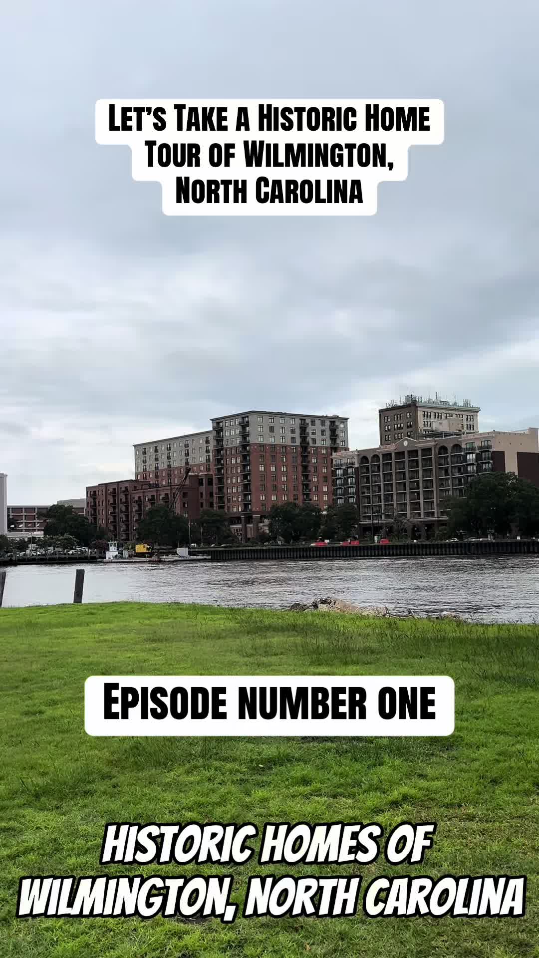 @southern_bigfoot.71