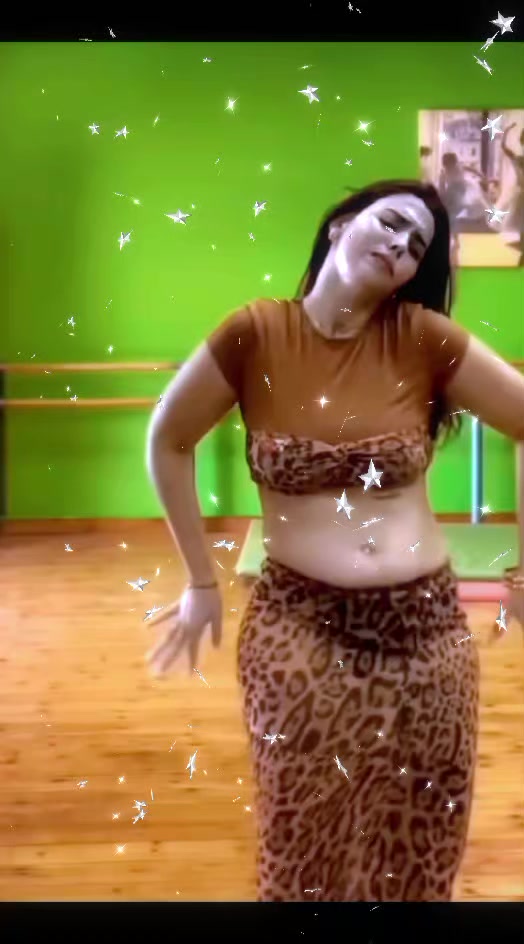 @أنا (الملكه منه)