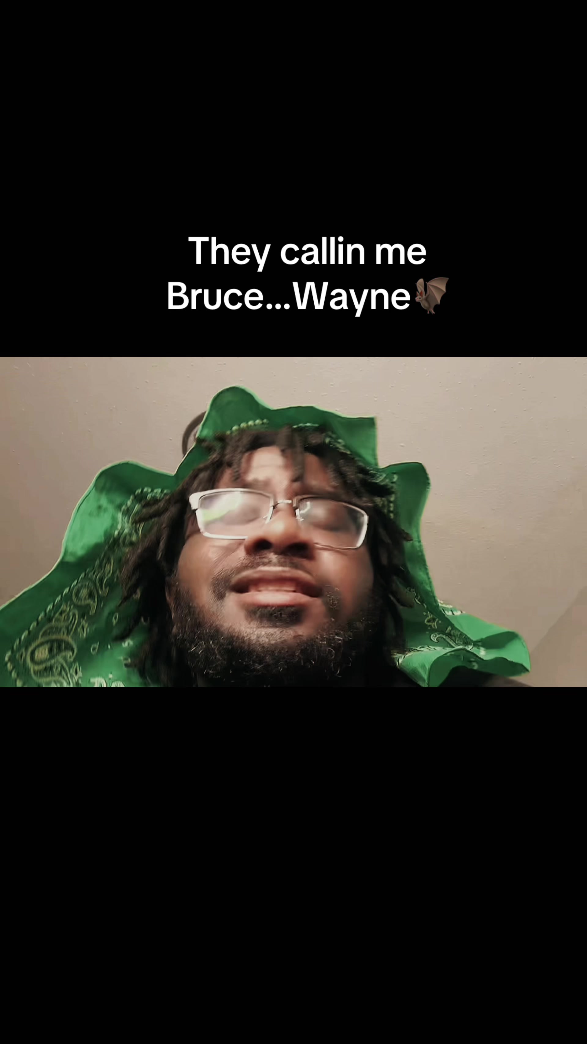 @YaboiAnt