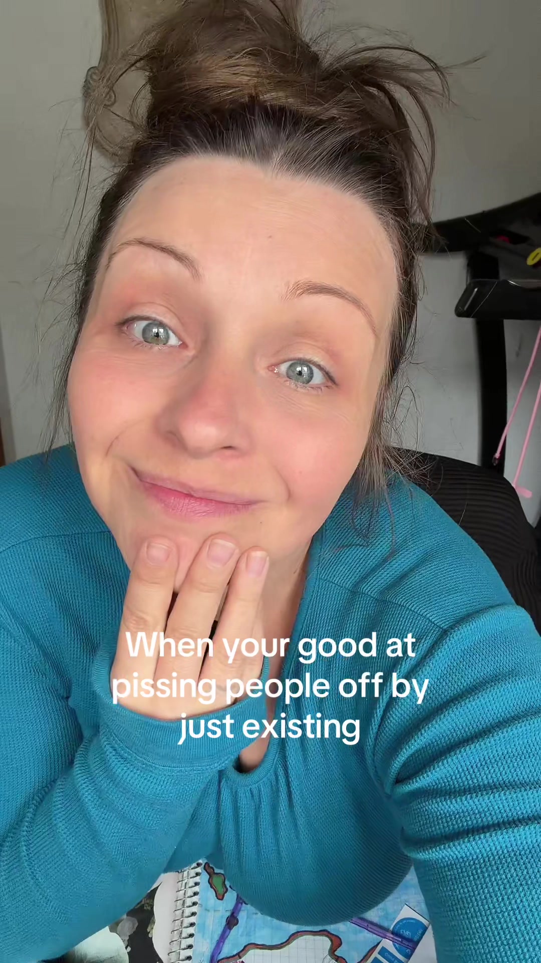 @Britt