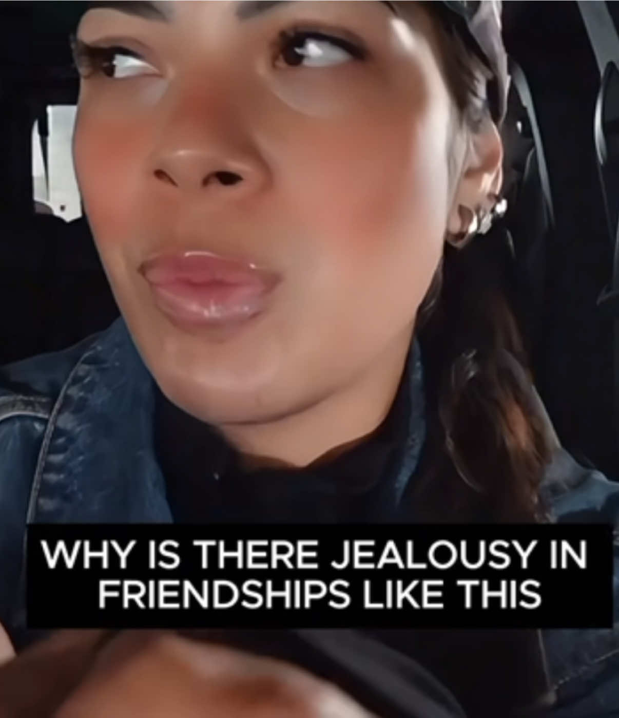 @sheiladez