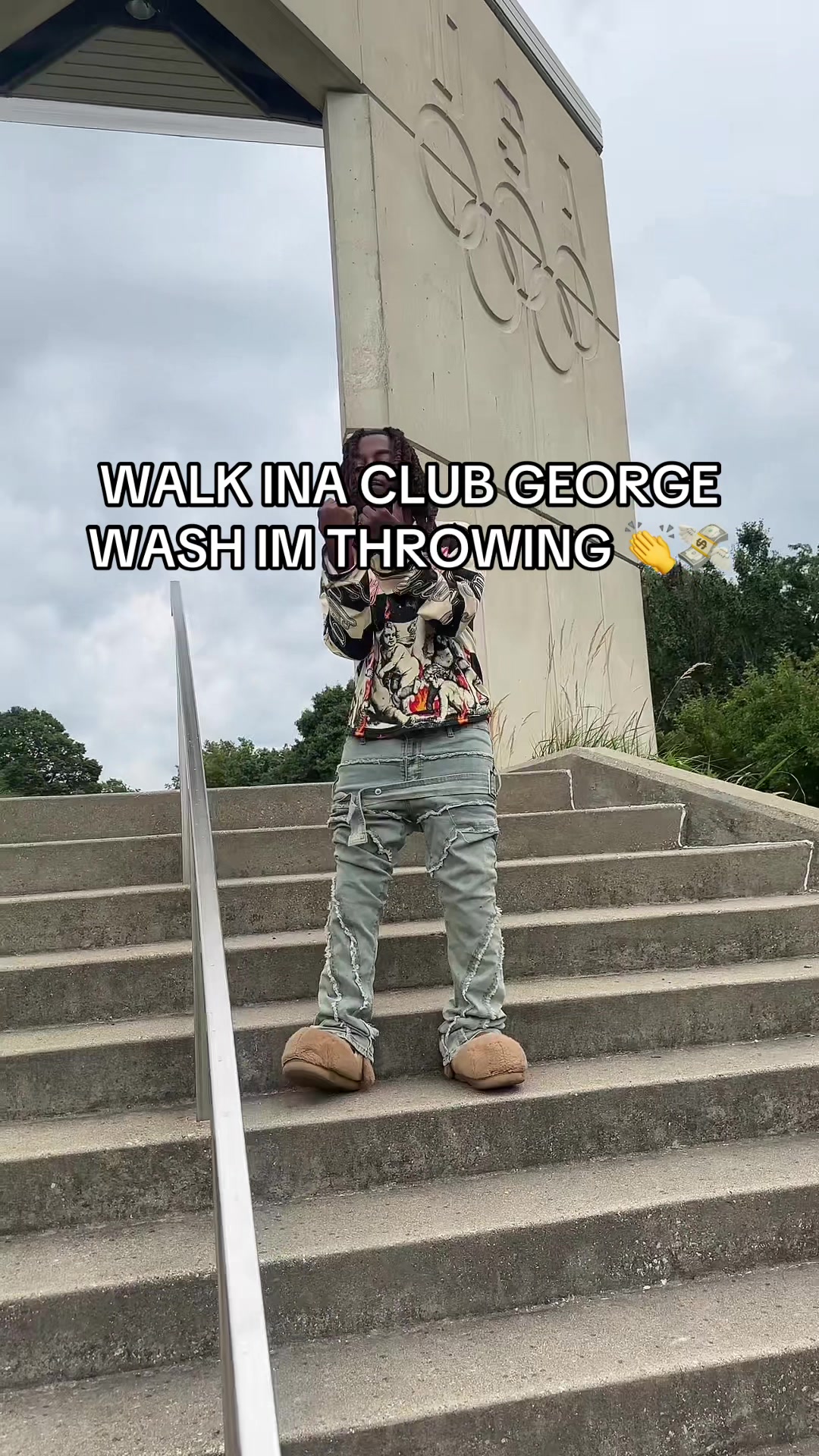 @backfrmthedead