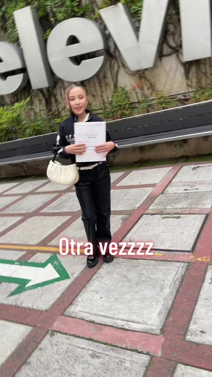 @maia.abramoff/ Susana Márquez