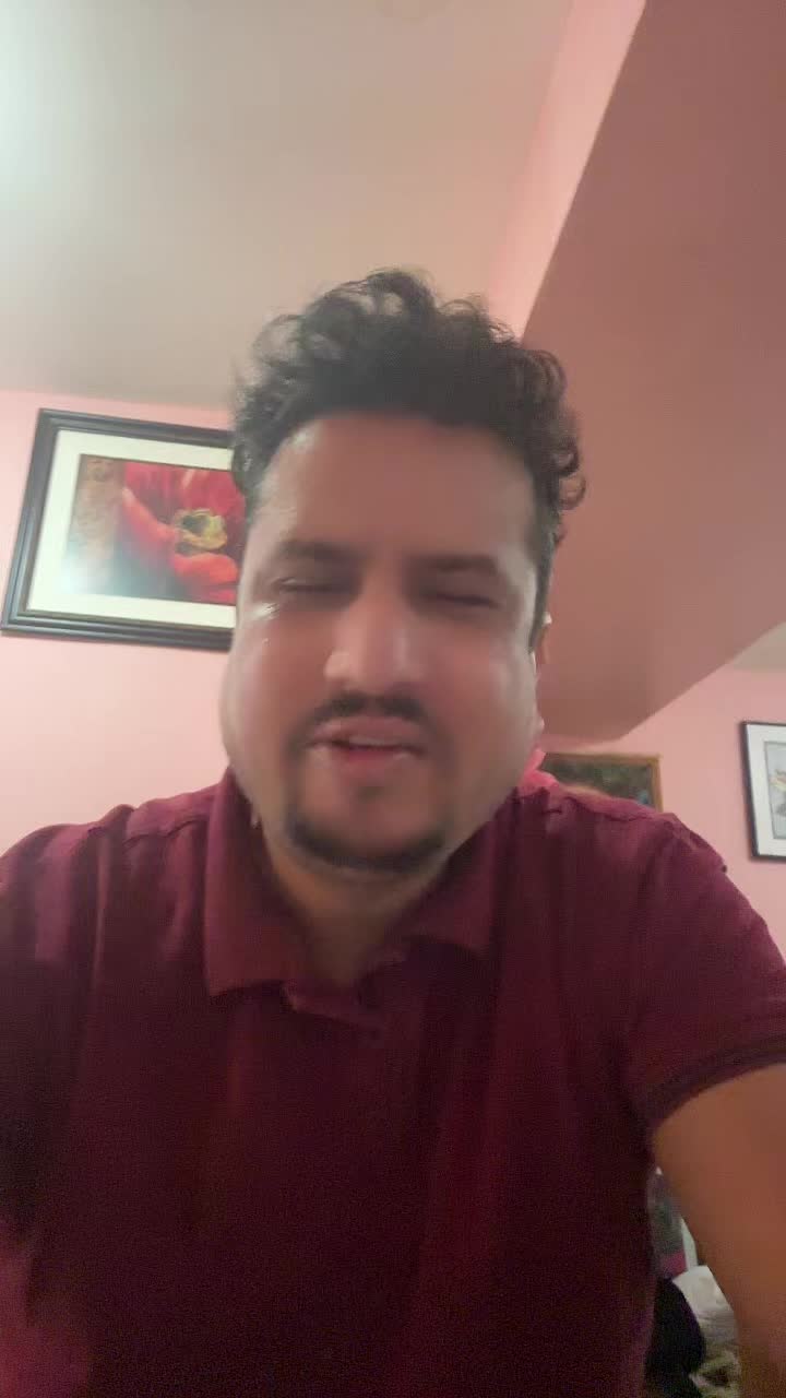 @Sudeep Acharya