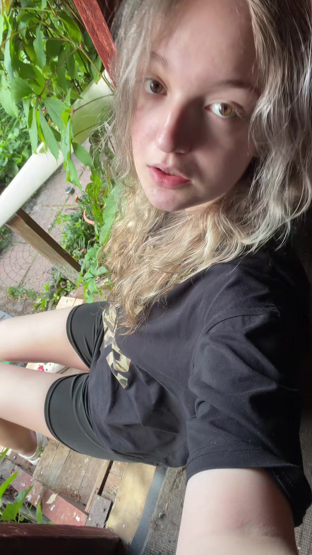 @lcckedheart1111