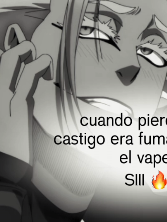 @🦇 ; 𝗖𝖧𝖱𝖨𝖲 ╋━ ׂ 𓈒
