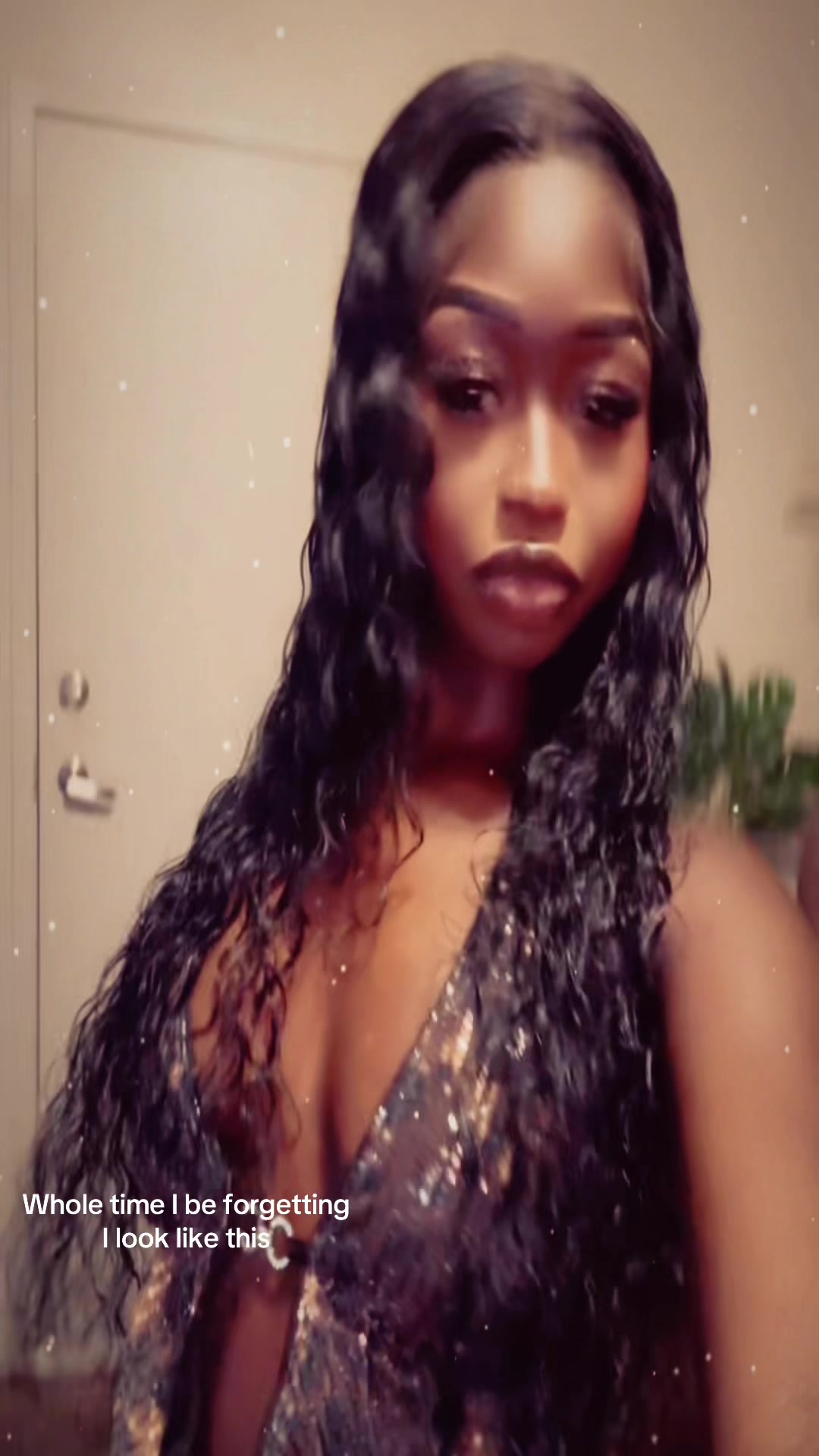 @cindyasula