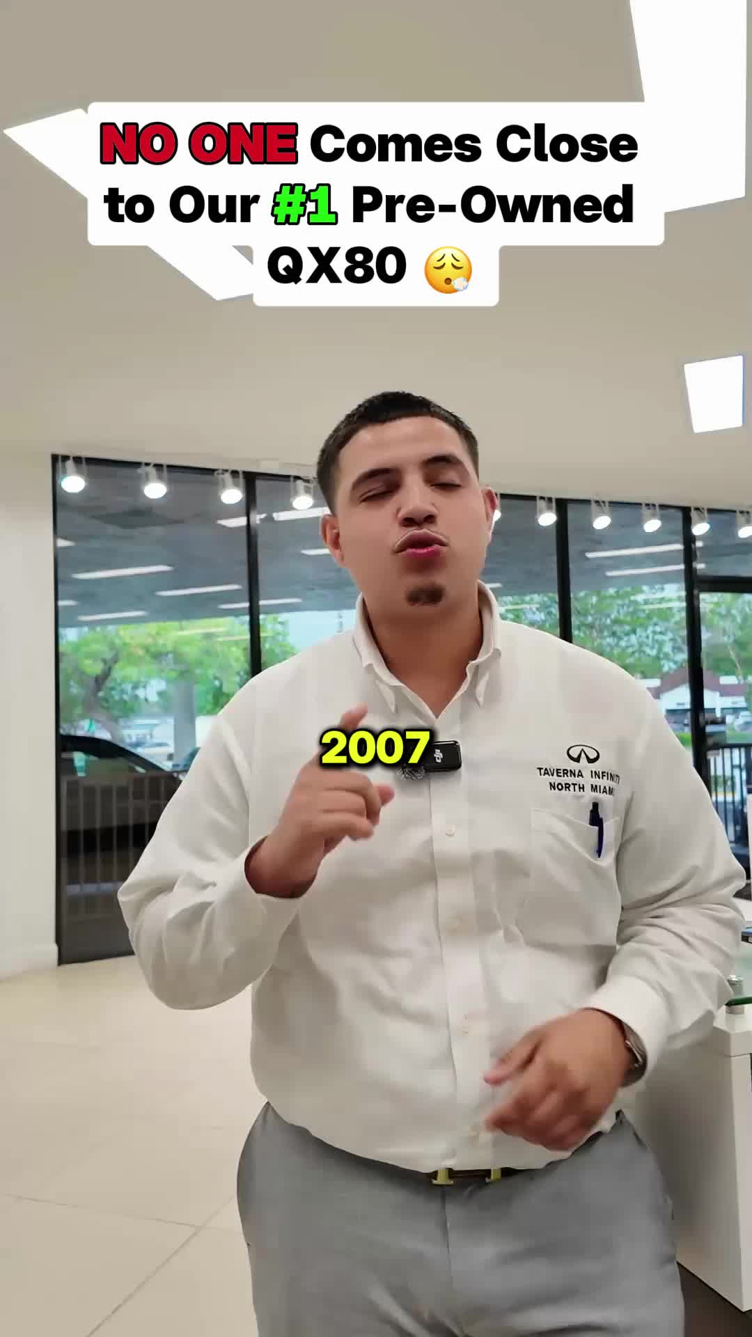 @Mattsdriven