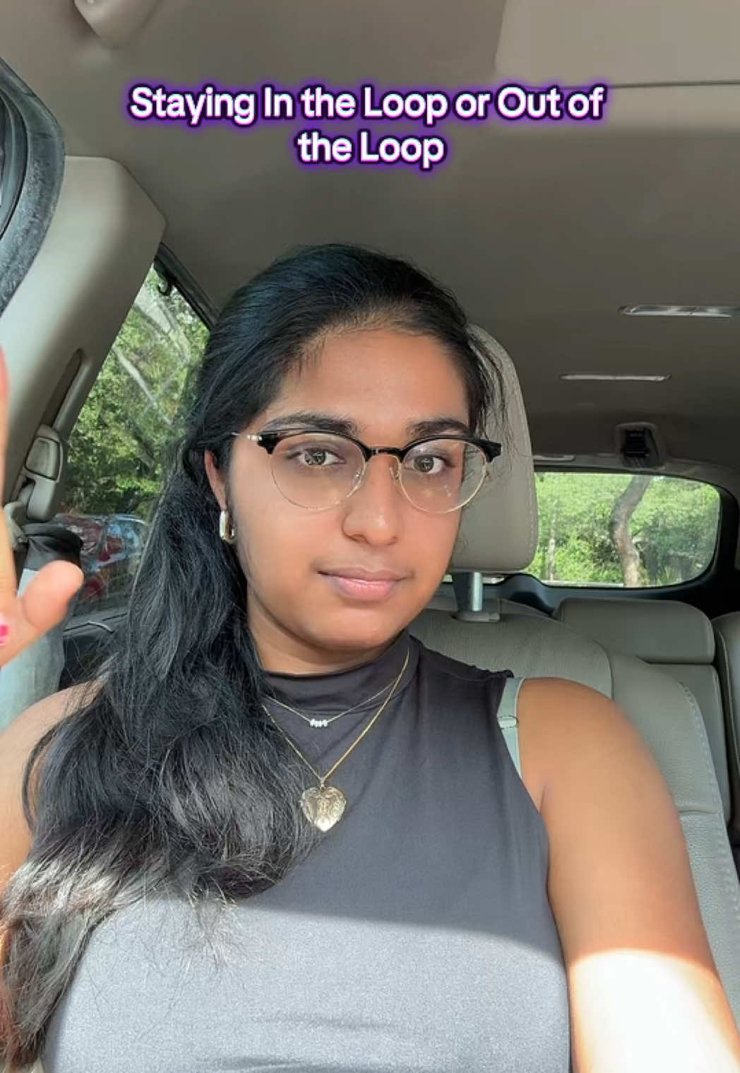 @Bhavya | BSMD Student ❤️🔥