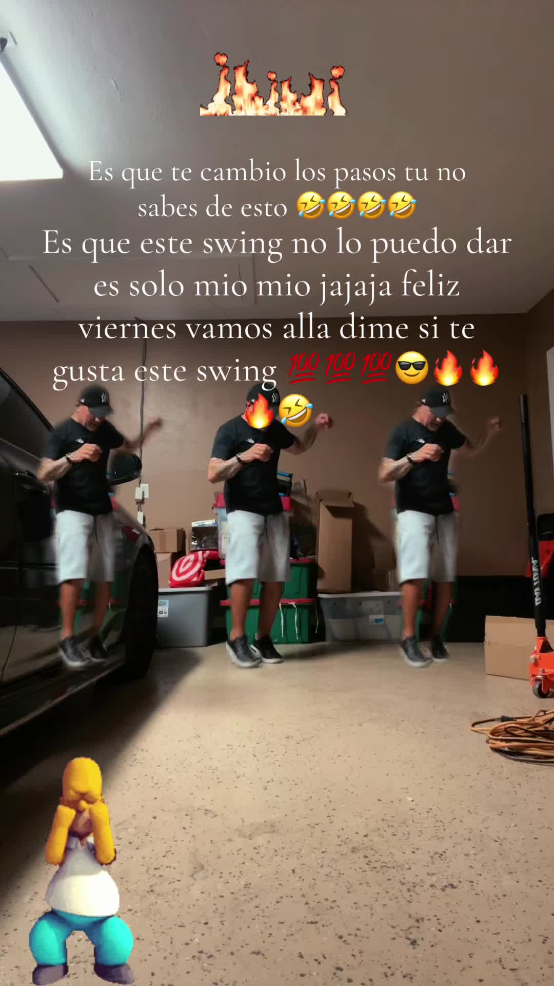 @Hector Manuel