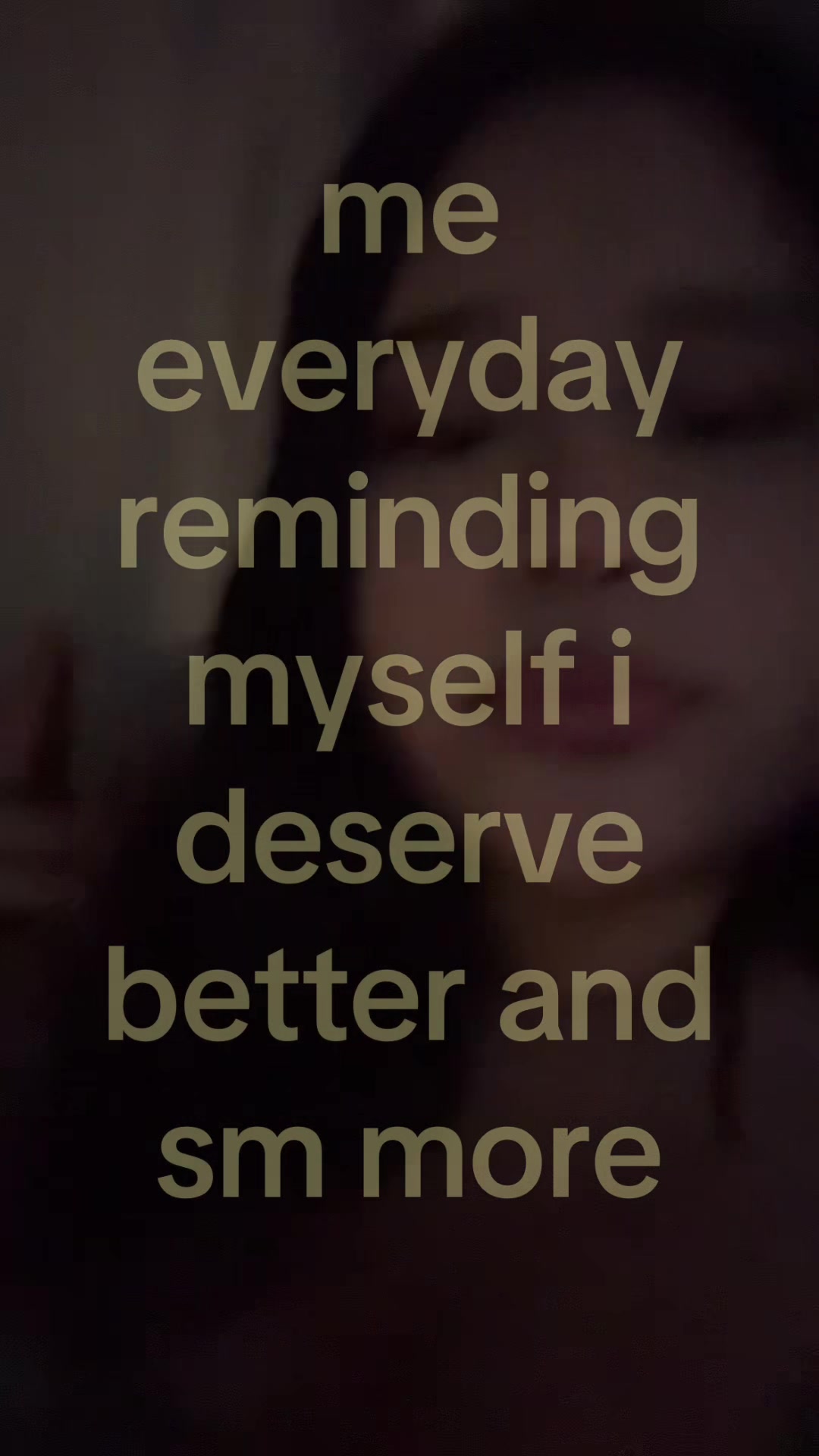 @unknownunicorn_7