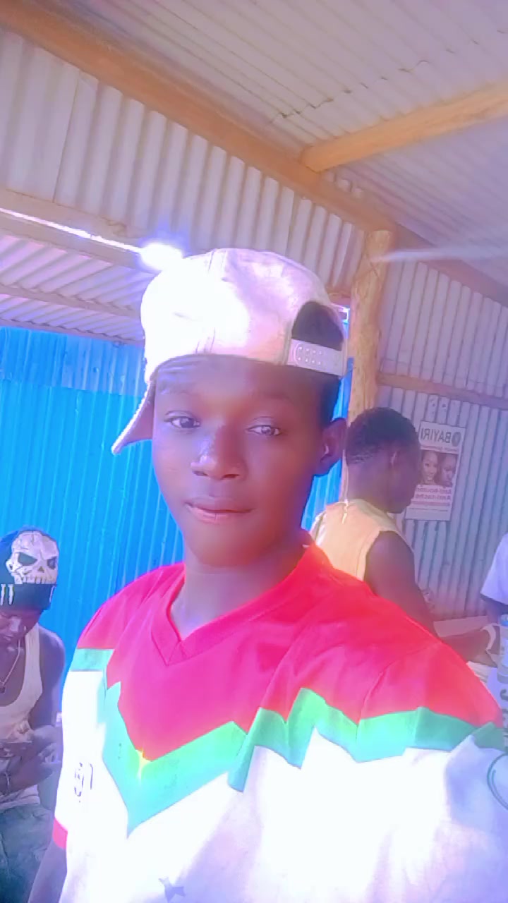 @petit boss6