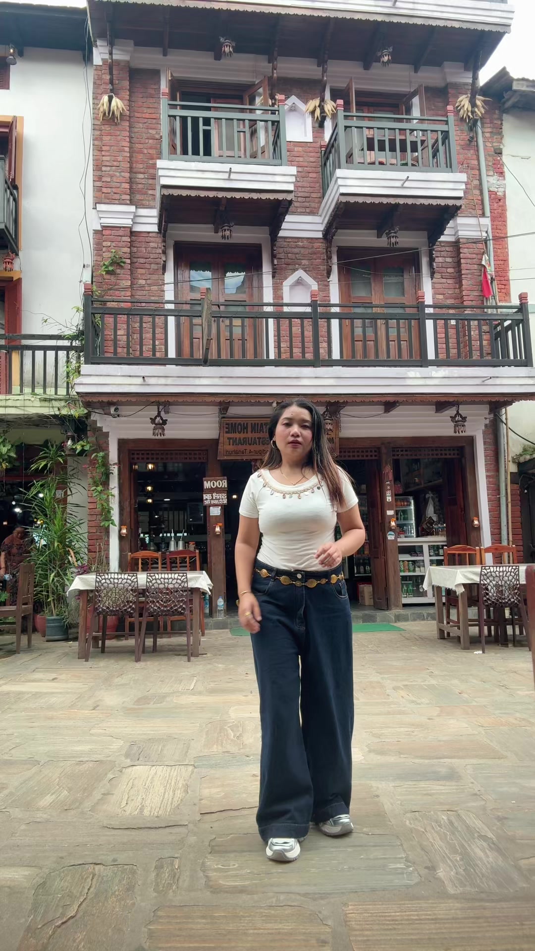 @🧚&zwj;♀️Samzana_Grg🧚&zwj;♀️